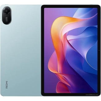 Xiaomi Pad 7 Ai WiFi Version Global No Calls or Text 11.2 inches