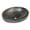 Slate, variant on Native Trails NSL1916-S Tolosa Bathroom Sink, Slate