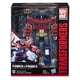 thumbnail image 2 of Figura de acción Transformers Generations Power of the Primes, 2 of 7