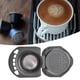 thumbnail image 5 of Adaptador de cápsula adaptador de filtro de café resistente a roturas fácil de limpiar de bajo costo para el hogar ANGGREK Otros, 5 of 8