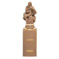 thumbnail image 1 of Perfume Orientica Nayaat Qahwa Eau De Parfum, 90 ml, para hombre y mujer, 1 of 5