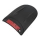 thumbnail image 4 of Extensión de guardabarros para motocicleta, extensor de guardabarros delantero Extensión de guardabarros delantero para motocicleta Extensión de guardabarros Compacto y liviano, 4 of 9