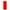 Red, variant on Leesechin on Snow Sled For Kids And Adults,Portable Extra Thick Roll Up Plastic EVA Snow Slider Sled For Snow 47鈥漻 18鈥?,ACTIVE,PUBLISHED,",Home Decor