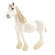 thumbnail image 2 of Figuras de caballos CUTICAT estatua de vida silvestre juguete educativo Estilo A, 2 of 8
