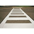 thumbnail image 2 of 3m Pavement Marking Tape,90 ft. L x 4" W 271ES-4x30yd, 2 of 4
