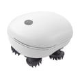 thumbnail image 1 of Handheld Pet Massager For Dogs And Cats-electric Cat And Dog Massage, 1 of 5