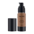 thumbnail image 2 of Foundation NOTE Matifying Extreme Wear SPF 15 Terra 30 ml, 2 of 3