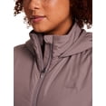 thumbnail image 4 of Reebok Women's Signature Packable Vest, Sizes XS-XXXL, 4 of 7