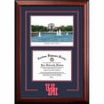 thumbnail image 5 of Stephen F Austin 11" x 14" Spirit Graduate Diploma Frame, 5 of 6