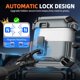 thumbnail image 4 of Funda con soporte de teléfono y kit de limpieza para AirPods Pro, 4 of 7