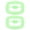 Light Green, variant on YAHHU 2pcs Silicone Cheek Retractor Dental Mouth Opener Reusable Portable Oral Cavity Inspection Lip Retractor Expander Props, Pink (3.94x3.54x1.57 in / 10x9x4 cm)