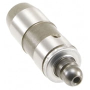 ford f250 engine valve lifter