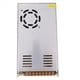 thumbnail image 3 of 3X Fuente De AlimentacióN Conmutada 48V 12.5A 600W Para Equipos De Monitoreo, AutomatizacióN Industrial, Gabinete De Control PLC, Equipo LED, 3 of 5