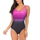 thumbnail image 5 of Trajes de baño de una pieza para mujer, bikini para mujer, pantalones cortos, traje de baño, traje de baño para mujer, 5 of 9