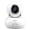 White, variant on Geeni Sentinel Smart Auto-Follow 2K Surveillance Camera White, 1 Pack