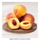 thumbnail image 1 of Durazno amarillo  importado por kilo, 1 of 4