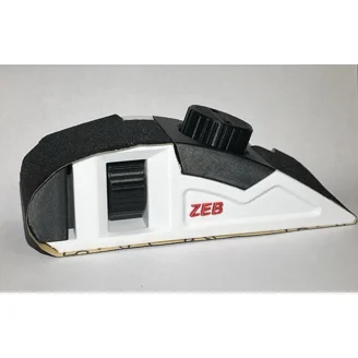 HYDE Dust-free Sponge Sander 09160