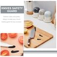 thumbnail image 3 of BESTYASH 30 Pcs Coupe-Cuticules pour Outils de Coupe Usage Quotidien, 3 of 8