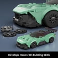 thumbnail image 5 of Bloques Construccion Mould King Super Car 384 Pzs, 5 of 5
