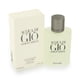 thumbnail image 1 of Perfume Giorgio Armani Acqua Di Gio Eau de Toilette para hombre, 100 ml, 1 of 1