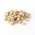 thumbnail image 2 of Pro Sense Skin & Coat Solutions 3.6KG, 2 of 3