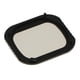 thumbnail image 4 of Conjunto de filtros mavic 2 pro de Filtros de Lente para DJI Filtros El Cardán de La Cámara Magideal Conjunto de filtros mavic 2 pro, 4 of 7