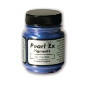 Pearl Ex Powdered Pigments - (.5/.75 oz)