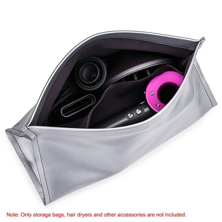 dyson accessories storage bag