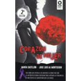 thumbnail image 1 of Corazón de mujer / 2 ed., 1 of 1