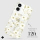 thumbnail image 3 of Funda de teléfono Kate Spade New York para iPhone 16 Sunshine Floral, 3 of 9