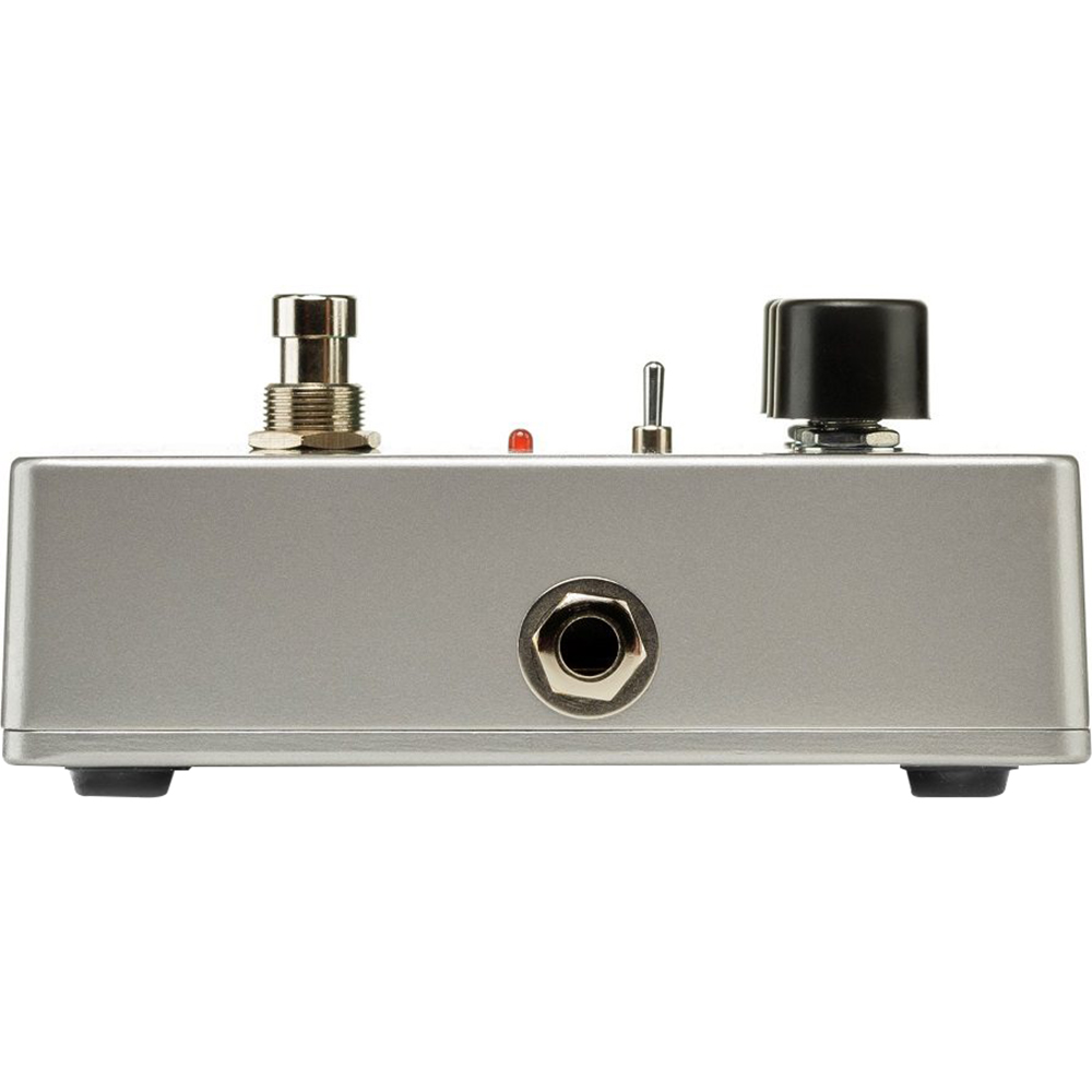 Electro-Harmonix Andy Summers Walking on the Moon Flanger Pedal