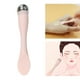 thumbnail image 4 of 2 Mini Aplicadores Portátiles De Crema Para Ojos, Rodillo Masajeador De Suero Para Ojos, Bola De Acero Antienvejecimiento, 4 of 10