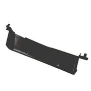 Genuine OE Audi Engine Air Intake Hose - 8W0-129-617-A