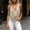 Beige, variant on Womens Camisole Tank Tops Solid Cami Wine 2pc Going Out Quick-Dry Sleeveless Classic Fit V-Neck Summer Tank Tops for Women 2026,M