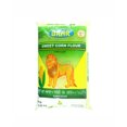 thumbnail image 2 of Sher Corn Flour, 2 of 3