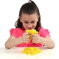 thumbnail image 3 of Scented Weighted Sand, 3 of 7