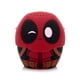 thumbnail image 1 of Altavoz Bluetooth Bitty Boomers Marvel Deadpool Mini, 1 of 4