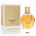thumbnail image 1 of Paco Rabanne Million Gold by Paco Rabanne Deodorant Spray 5 oz for Women, 1 of 1