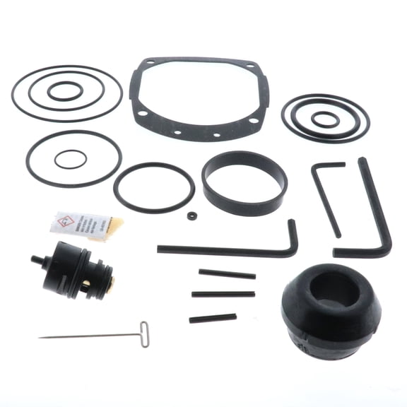 Porter Cable OEM 903787 Sander Overhaul Kit  MS200 MS200 MS200 MS200 MS200 MS200 DA250 DA250 FN250 DA250A DA250A DA250A DA250A