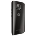thumbnail image 3 of Smartphone Motorola  Moto X4 32GB 3GB Ram Desbloqueado Negro, 3 of 3
