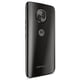 thumbnail image 3 of Smartphone Motorola  Moto X4 32GB 3GB Ram Desbloqueado Negro, 3 of 3