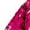 Hot Pink, variant on WELOIJEVBE Girls Jacket Toddler Girl Clothes Sequin Jackets Girls Solid Color Long Sleeve Zip Up Jacket for Kids Christmas Shiny Fashion Clothes