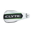 thumbnail image 1 of NEW Callaway Elyte Driver Headcover, 1 of 5