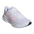thumbnail image 4 of TENIS DEPORTIVO ADIDAS GALAXY 7 W ID8762 22.5 CM, 4 of 5