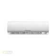 thumbnail image 2 of Aire Acondicionado Platino AC Minisplit 24000BTU 220V blanco 101cm, 2 of 7