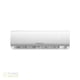 thumbnail image 2 of Aire Acondicionado Platino AC Minisplit 24000BTU 220V blanco 101cm, 2 of 7