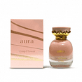 thumbnail image 1 of AURA CRISP FLOWER LA FEDE EDP-100ML (3.4oZ) BY KHADLAJ, 1 of 5