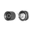 thumbnail image 1 of COMPONENTES DE TIEMPO EUROVAN 2007 al 2009 VOLKSWAGEN L4 1.9L K-NADIAN ., 1 of 3