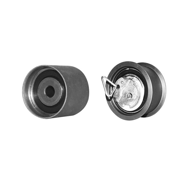 COMPONENTES DE TIEMPO EUROVAN 2007 al 2009 VOLKSWAGEN L4 1.9L K-NADIAN .