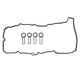 thumbnail image 2 of 11128511814, Junta De Tapa De Culata De Cilindro A Prueba De Fugas De Goma Juego De Juntas De Tapa De Válvula De Buen Sellado Para 4 Series F32 F33, 2 of 7